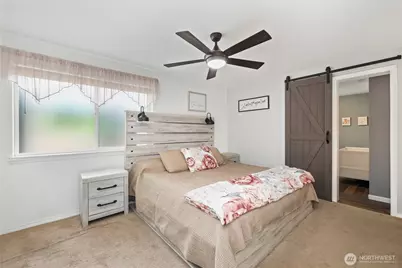 3007 23rd Avenue Ct SE, Puyallup, WA 98374 - Photo 15