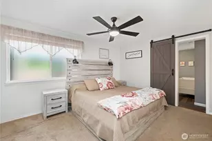 3007 23rd Ave Ct SE, Puyallup, WA 98374 - Photo 15