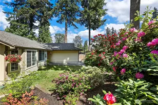 3007 23rd Ave Ct SE, Puyallup, WA 98374 - Photo 29