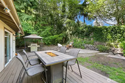 3007 23rd Avenue Ct SE, Puyallup, WA 98374 - Photo 27
