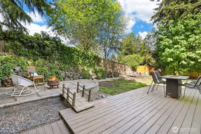 3007 23rd Avenue Ct SE, Puyallup, WA 98374 - Photo 25