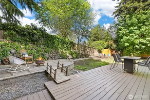3007 23rd Ave Ct SE, Puyallup, WA 98374 - Photo 25