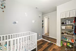 3007 23rd Ave Ct SE, Puyallup, WA 98374 - Photo 19