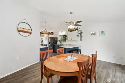 3007 23rd Avenue Ct SE, Puyallup, WA 98374 - Photo 13