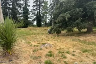 1210 N 7th Ave, Kelso, WA 98626 - Photo 1