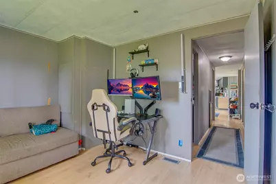 35 & 37 D Street NW, Quincy, WA 98848 - Photo 35