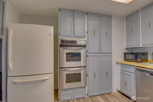 35 & 37 D Street NW, Quincy, WA 98848 - Photo 9
