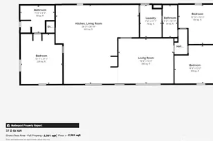 35 & 37 D Street NW, Quincy, WA 98848 - Photo 39
