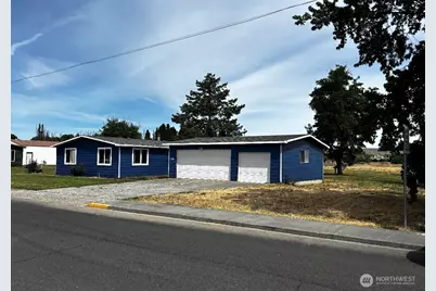 35 & 37 D Street NW, Quincy, WA 98848 - Photo 5
