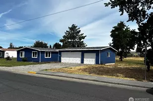 35 & 37 D Street NW, Quincy, WA 98848 - Photo 5