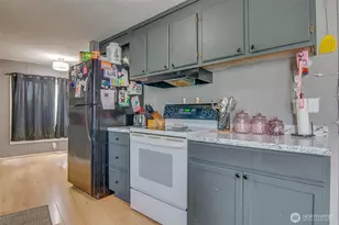 35 & 37 D Street NW, Quincy, WA 98848 - Photo 27