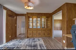 35 & 37 D Street NW, Quincy, WA 98848 - Photo 13