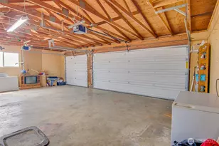 35 & 37 D Street NW, Quincy, WA 98848 - Photo 21