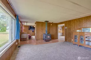 35 & 37 D Street NW, Quincy, WA 98848 - Photo 11