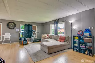 35 & 37 D Street NW, Quincy, WA 98848 - Photo 25