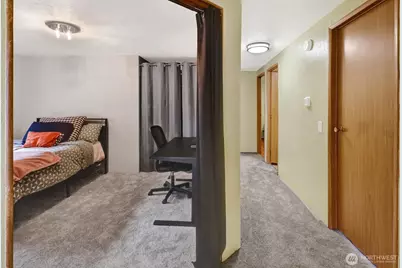 425 N Chuckanut Drive #42, Bellingham, WA 98229 - Photo 9