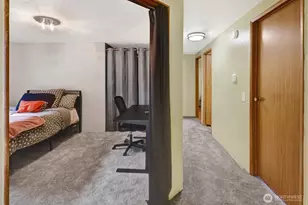 425 N Chuckanut Dr, Bellingham, WA 98229 - Photo 9