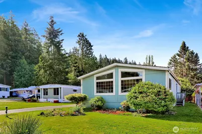 425 N Chuckanut Drive #42, Bellingham, WA 98229 - Photo 19