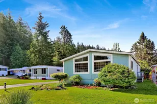 425 N Chuckanut Dr, Bellingham, WA 98229 - Photo 19