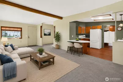 425 N Chuckanut Drive #42, Bellingham, WA 98229 - Photo 3