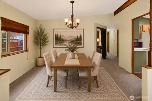 425 N Chuckanut Dr, Bellingham, WA 98229 - Photo 5