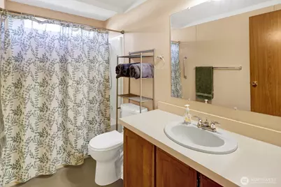 425 N Chuckanut Drive #42, Bellingham, WA 98229 - Photo 11