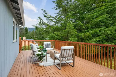 12009 169th Drive NE, Arlington, WA 98223 - Photo 29
