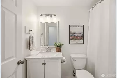12009 169th Drive NE, Arlington, WA 98223 - Photo 15
