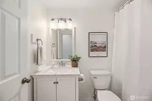 12009 169th Dr NE, Arlington, WA 98223 - Photo 15