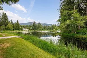 12009 169th Dr NE, Arlington, WA 98223 - Photo 39