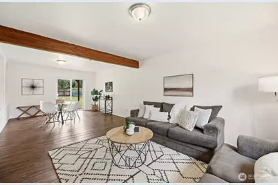 12009 169th Drive NE, Arlington, WA 98223 - Photo 23