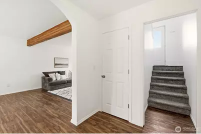 12009 169th Drive NE, Arlington, WA 98223 - Photo 21