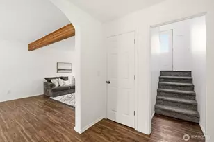 12009 169th Dr NE, Arlington, WA 98223 - Photo 21