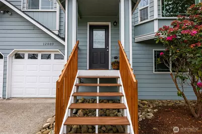 12009 169th Drive NE, Arlington, WA 98223 - Photo 3