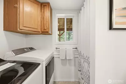 12009 169th Drive NE, Arlington, WA 98223 - Photo 27