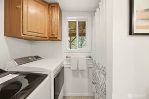 12009 169th Dr NE, Arlington, WA 98223 - Photo 27