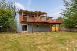 12009 169th Dr NE, Arlington, WA 98223 - Photo 31