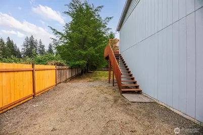 12009 169th Drive NE, Arlington, WA 98223 - Photo 33