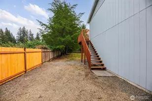 12009 169th Dr NE, Arlington, WA 98223 - Photo 33
