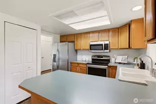 12009 169th Dr NE, Arlington, WA 98223 - Photo 11