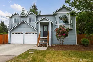 12009 169th Dr NE, Arlington, WA 98223 - Photo 1