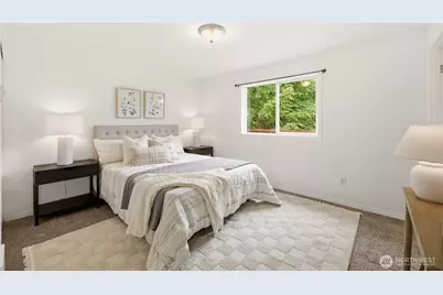 12009 169th Drive NE, Arlington, WA 98223 - Photo 17