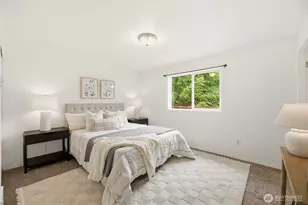 12009 169th Dr NE, Arlington, WA 98223 - Photo 17
