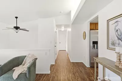 12009 169th Drive NE, Arlington, WA 98223 - Photo 13