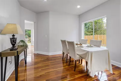 5405 Braywood Lane SE, Olympia, WA 98513 - Photo 9