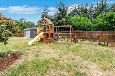 5405 Braywood Lane SE, Olympia, WA 98513 - Photo 29