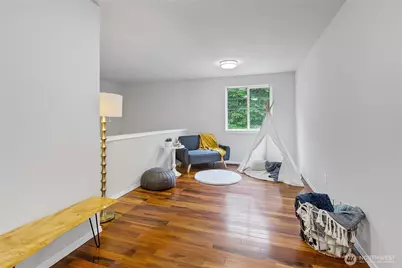 5405 Braywood Lane SE, Olympia, WA 98513 - Photo 17