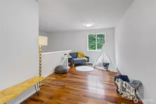 5405 Braywood Ln SE, Olympia, WA 98513 - Photo 17