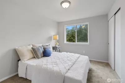 5405 Braywood Lane SE, Olympia, WA 98513 - Photo 21