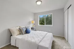 5405 Braywood Ln SE, Olympia, WA 98513 - Photo 21